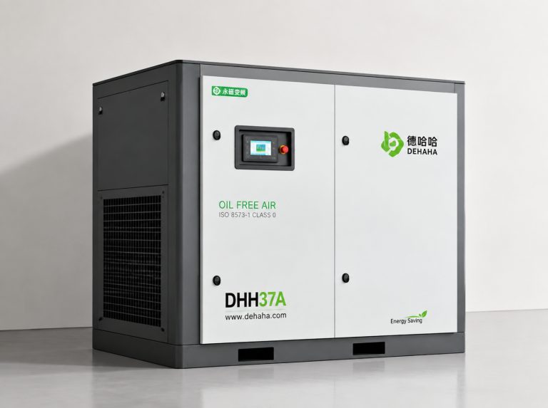 娄底工业制氮机与制氮系统